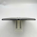 Ipad Gen 7 10.2" 32GB Space Gray 4G + Wifi 98% pin 94%  (Có trầy)