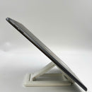 Ipad Gen 7 10.2" 32GB Space Gray 4G + Wifi 98% pin 94%  (Có trầy)
