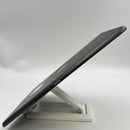 Ipad Gen 7 10.2" 32GB Space Gray 4G + Wifi 98% pin 94%  (Có trầy)