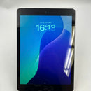 Ipad Gen 7 10.2" 32GB Space Gray 4G + Wifi 98% pin 94%  (Có trầy)