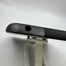 Ipad Gen 7 10.2" 32GB Space Gray 4G + Wifi 98% pin 94%  (Có trầy)