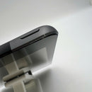 Ipad Gen 7 10.2" 32GB Space Gray 4G + Wifi 98% pin 94%  (Có trầy)