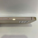 iPhone 13 Pro Max 256GB Gold 98% pin 100% Máy đã trả hết tiền mạng dùng như Quốc tế Apple (Đã thay pin - Có xước - đốm 3x) - HH3879