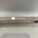 iPhone 13 Pro Max 256GB Gold 98% pin 100% Máy đã trả hết tiền mạng dùng như Quốc tế Apple (Đã thay pin - Có xước - đốm 3x) - HH3879