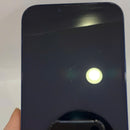 iPhone 13 Pro Max 128GB Sierra Blue 98% pin 100% Máy đã trả hết tiền mạng dùng như Quốc tế Apple (Đã thay pin - Có xước - đốm 3x) - HH6826