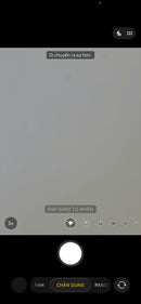 iPhone 13 Pro Max 128GB Sierra Blue 98% pin 100% Máy đã trả hết tiền mạng dùng như Quốc tế Apple (Đã thay pin - Có xước - đốm 3x) - HH9161