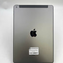 Ipad Gen 7 10.2" 32GB Space Gray 4G + Wifi 98% pin 95%  (bụi màn)