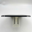 Ipad Gen 7 10.2" 32GB Space Gray 4G + Wifi 98% pin 95%  (bụi màn)