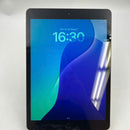Ipad Gen 7 10.2" 32GB Space Gray 4G + Wifi 98% pin 95%  (bụi màn)
