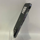 iPhone 13 Pro Max 128GB Graphite 98% pin 100% Máy đã trả hết tiền mạng dùng như Quốc tế Apple (Đã thay pin - Có xước - đốm 3x) - HH4825