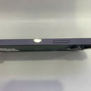 iPhone 13 Pro Max 128GB Graphite 98% pin 100% Máy đã trả hết tiền mạng dùng như Quốc tế Apple (Đã thay pin - Có xước - đốm 3x) - HH4825