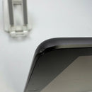 Ipad Gen 7 10.2" 32GB Space Gray 4G + Wifi 98% pin 88%  (Có xước)