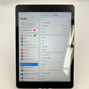 Ipad Gen 7 10.2" 32GB Space Gray 4G + Wifi 98% pin 96%  (bụi màn) - HH2223