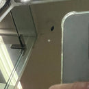 Ipad Gen 7 10.2" 32GB Space Gray 4G + Wifi 98% pin 96%  (bụi màn) - HH2223