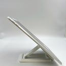 Ipad Gen 7 10.2" 32GB Silver 4G + Wifi 97% pin 100%  (Có trầy - ĐTP)