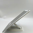 Ipad Gen 7 10.2" 32GB Silver 4G + Wifi 98% pin 84%  (Có xước - bụi màn)