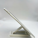 Ipad Gen 7 10.2" 32GB Silver 4G + Wifi 98% pin 97%  (Có trầy)