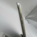 Ipad Gen 7 10.2" 32GB Silver 4G + Wifi 98% pin 97%  (Có trầy)