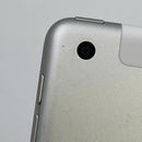 Ipad Gen 7 10.2" 32GB Silver 4G + Wifi 97% pin 94%  (Có trầy)