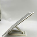 Ipad Gen 7 10.2" 32GB Silver 4G + Wifi 98% pin 85%  (Có trầy - bụi màn)