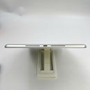 Ipad Gen 7 10.2" 32GB Silver 4G + Wifi 98% pin 85%  (Có trầy - bụi màn)