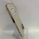 iPhone 12 Pro Max 128GB Gold 98% pin 100% Máy đã trả hết tiền mạng dùng như Quốc tế Apple (Đã thay pin - Có xước - đốm 2.5x) - HH1516