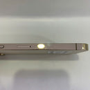 iPhone 12 Pro Max 128GB Gold 98% pin 100% Máy đã trả hết tiền mạng dùng như Quốc tế Apple (Đã thay pin - Có xước - đốm 2.5x) - HH1516