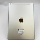 Ipad Gen 7 10.2" 32GB Silver 4G + Wifi 98% pin 88%