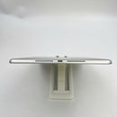 Ipad Gen 7 10.2" 32GB Silver 4G + Wifi 98% pin 88%