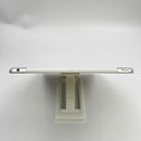 Ipad Gen 7 10.2" 32GB Silver 4G + Wifi 97% pin 93%  (Có trầy - bụi màn)