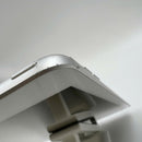 Ipad Gen 7 10.2" 32GB Silver 4G + Wifi 97% pin 93%  (Có trầy - bụi màn)