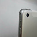 Ipad Gen 7 10.2" 32GB Silver 4G + Wifi 97% pin 93%  (Có trầy - bụi màn)