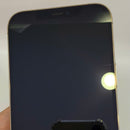 iPhone 12 Pro Max 128GB Gold 98% pin 100% Máy đã trả hết tiền mạng dùng như Quốc tế Apple (Đã thay pin - Có xước - đốm 2.5x) - HH7771