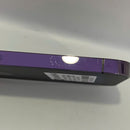 iPhone 14 Pro Max 128GB Deep Purple 98% pin 100% Máy đã trả hết tiền mạng dùng như Quốc tế Apple (Đã thay pin - Có trầy - đốm 0.5x, 3x) - HH9147