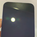 iPhone 14 Pro Max 128GB Deep Purple 98% pin 100% Máy đã trả hết tiền mạng dùng như Quốc tế Apple (Đã thay pin - Có trầy - đốm 0.5x, 3x) - HH9147