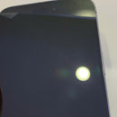 iPhone 14 Pro Max 128GB Deep Purple 98% pin 100% Máy đã trả hết tiền mạng dùng như Quốc tế Apple (Đã thay pin - Có trầy - đốm 0.5x, 3x) - HH9147
