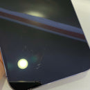 iPhone 14 Pro Max 128GB Deep Purple 98% pin 100% Máy đã trả hết tiền mạng dùng như Quốc tế Apple (Đã thay pin - Có trầy - đốm 0.5x, 3x) - HH9147