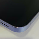 iPhone 13 Pro Max 256GB Sierra Blue 98% pin 100% Máy đã trả hết tiền mạng dùng như Quốc tế Apple (Đã thay pin - Có xước - đốm 3x) - HH7956