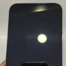iPhone 13 Pro Max 256GB Silver 98% pin 100% Máy đã trả hết tiền mạng dùng như Quốc tế Apple (Đã thay pin - Có xước - đốm 3x) - HH8794