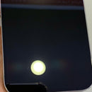 iPhone 13 Pro Max 256GB Silver 98% pin 100% Máy đã trả hết tiền mạng dùng như Quốc tế Apple (Đã thay pin - Có xước - đốm 3x) - HH8794
