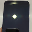 iPhone 13 Pro Max 256GB Silver 98% pin 100% Máy đã trả hết tiền mạng dùng như Quốc tế Apple (Đã thay pin - Có xước - đốm 3x) - HH8794