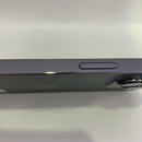 iPhone 13 Pro Max 256GB Graphite 98% pin 100% Máy đã trả hết tiền mạng dùng như Quốc tế Apple (Đã thay pin - Có xước - đốm 3x) - HH4253