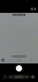 iPhone 13 Pro Max 256GB Graphite 98% pin 100% Máy đã trả hết tiền mạng dùng như Quốc tế Apple (Đã thay pin - Có xước - đốm 3x) - HH4253