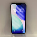 iPhone 14 Plus 128GB Midnight 99% pin 100% Máy đã trả hết tiền mạng dùng như Quốc tế Apple (Đã thay pin) - HH5454