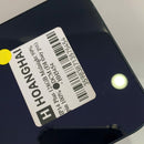 iPhone 14 Plus 128GB Midnight 99% pin 100% Máy đã trả hết tiền mạng dùng như Quốc tế Apple (Đã thay pin) - HH5454