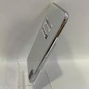 iPhone XS Max 256GB Silver 98% pin 100% Quốc Tế Apple (Đã thay pin - Có xước) - HH0529