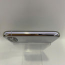iPhone XS Max 256GB Silver 98% pin 100% Quốc Tế Apple (Đã thay pin - Có xước) - HH0529