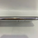 iPhone XS Max 256GB Silver 98% pin 100% Quốc Tế Apple (Đã thay pin - Có xước) - HH0529
