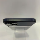 iPhone 15 Plus 128GB Black 98% pin 100% Quốc Tế Apple (Đã thay pin) - HH5500
