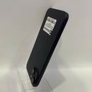 iPhone 15 Plus 128GB Black 98% pin 100% Quốc Tế Apple (Đã thay pin) - HH5500